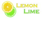 Lemon Lime