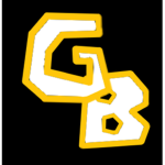 GBS - Golden Brick Studios