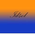 Id4ol Fan group