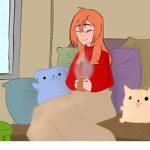 The Animation Army