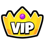 VIP
