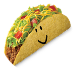 The_Taco_Group