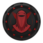ุImperial Guards