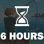 Build An Island! 🏝️