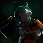 Bounty Hunters Guild-