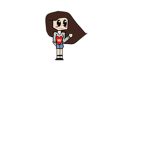 La ADivina de corazon xd