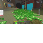 i can gift :)