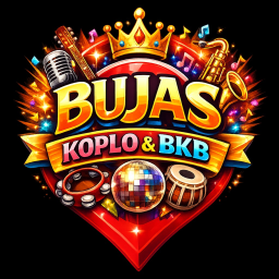 [NEW!!!] BUJAS KOPLO & BKB