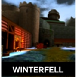 Winterfell-