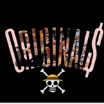 ØRIGINALS