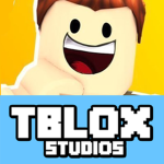 TBlox / Ammon