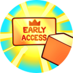 Early Access