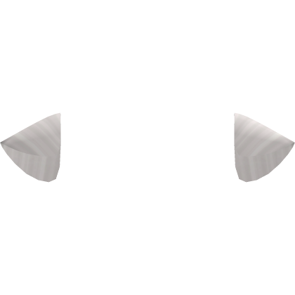 ♡ kawaii dolly ash blonde cat ears thumbnail
