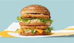 ChickN BigMc