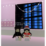 H_A_P_P_Y C: