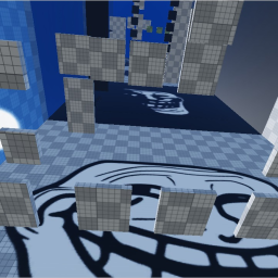 TROLL OBBY