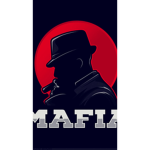 The Jailbreak Mafia (no noobs allowed)