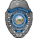 Saratoga Highway Patrol