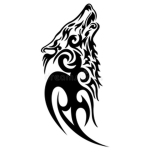 Onyx Wolves