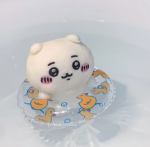 소통하는 오리