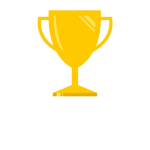 ROBLOX Competition Services