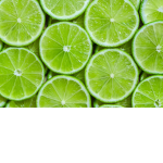 limes>