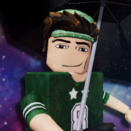 Filipe Simulator