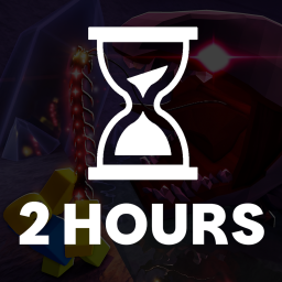 Before game thumbnail