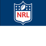 National Roblox Football Fusion League Group Thumbnail