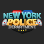 |NYCPD| Moderation Team