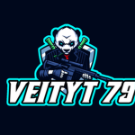 VeitYT_79