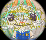 yass software