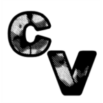 Charcoal Vice