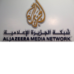 Al Jazeera Rblx media network