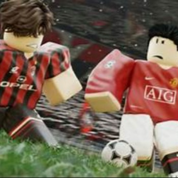 [TESTING] Soccer Times