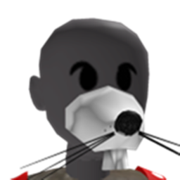 Rat Chef School {NEW} {READ DESC}