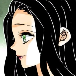 ꒷ icon