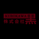 Kurokawa Corporation