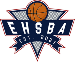 [EHSBA] Elite High School Basketball Association
