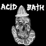 acidbath tees