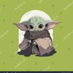 Baby Yoda Pack!