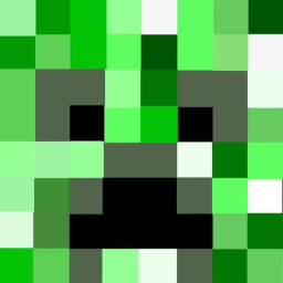 Free minecaft