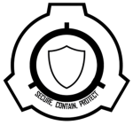 Security Department {SITE-999}
