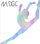 Mays Gymnastics and Dancing Company