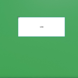 Untitled obby game