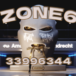 DHZone6