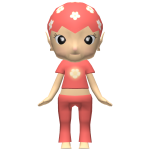 Poppy Pooki