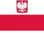 The Mafia of Poland