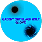 Cadent [The Black Hole Glove]