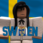 Stora kungariket Sverige